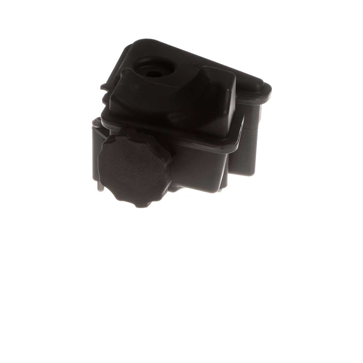 Dorman 603-720 Steering Reservoir 2006-2012 Mercedes-Benz R350 - view 7