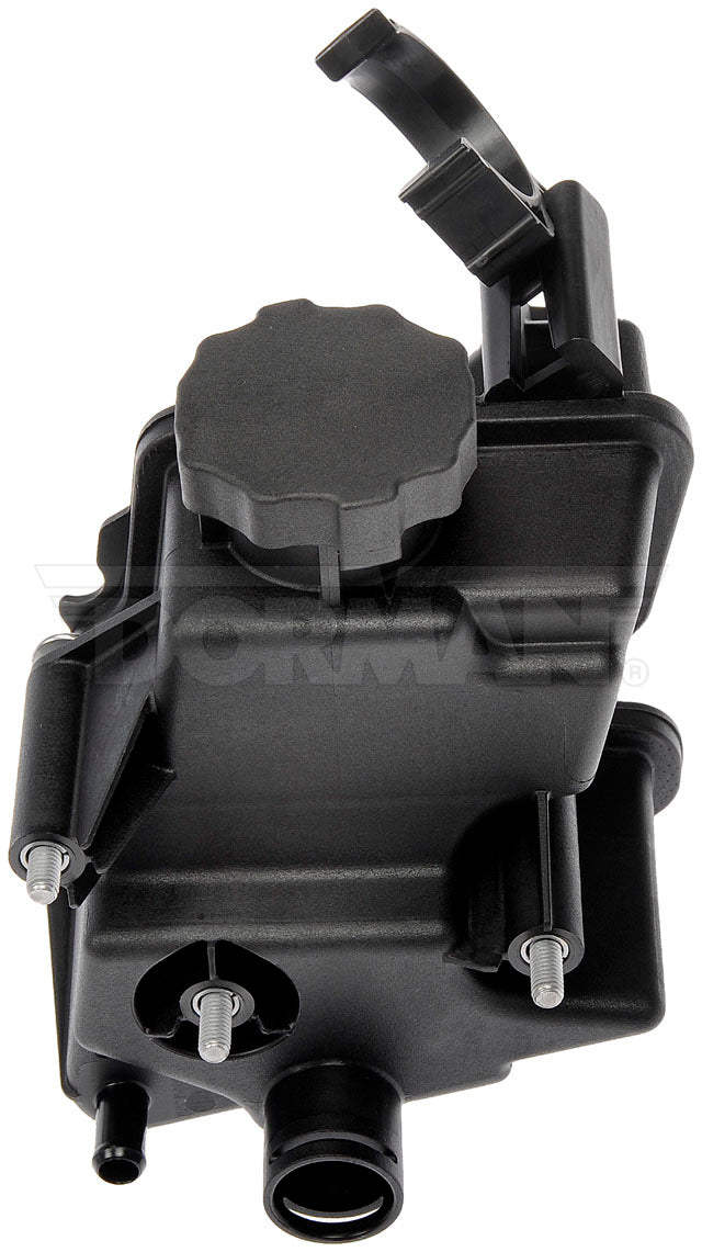 Dorman 603-721 Steering Reservoir 2007-2015 Mercedes-Benz G550 - view 2