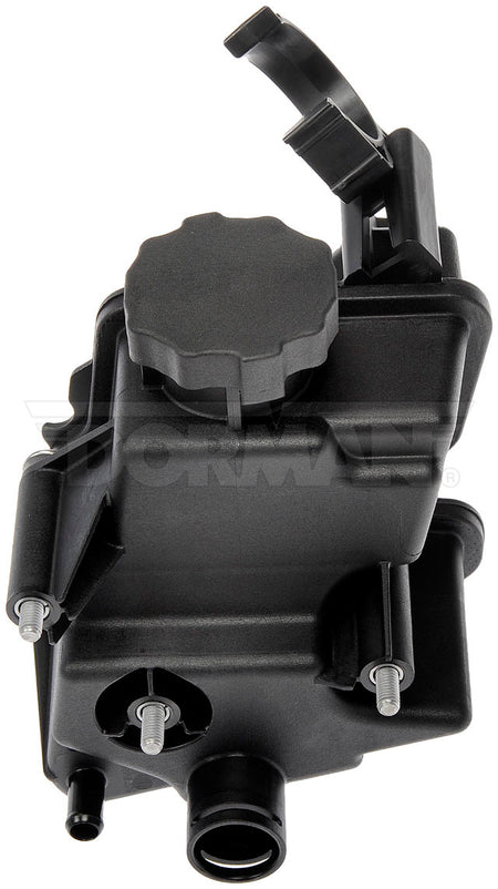 Dorman 603-721 Steering Reservoir 2007-2015 Mercedes-Benz G550 - view 2
