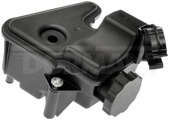Dorman 603-721 Steering Reservoir 2007-2015 Mercedes-Benz G550 - view 1