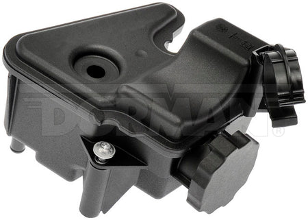 Dorman 603-721 Steering Reservoir 2007-2015 Mercedes-Benz G550 - view 1
