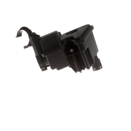 Dorman 603-721 Steering Reservoir 2007-2015 Mercedes-Benz G550 - view 3