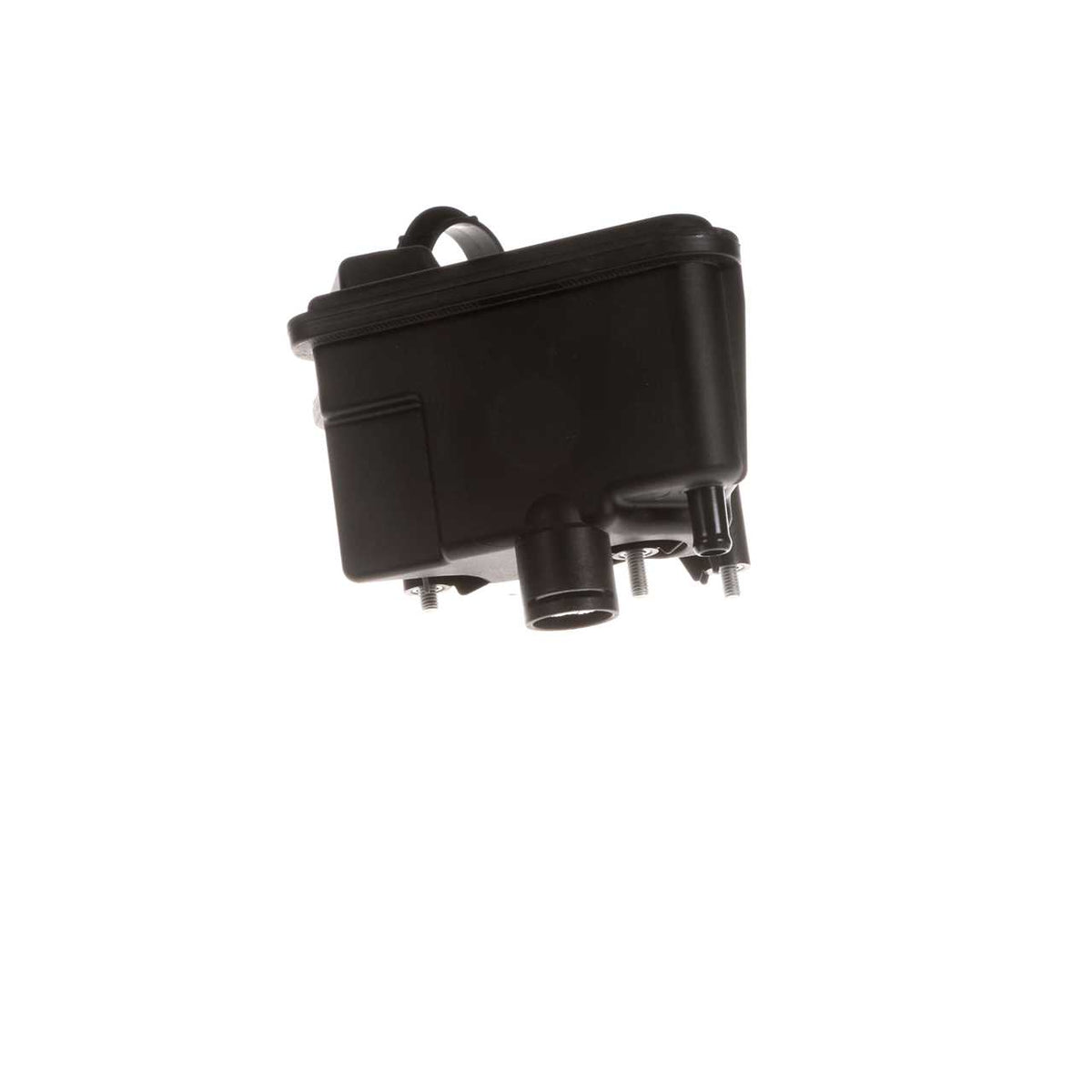 Dorman 603-721 Steering Reservoir 2007-2015 Mercedes-Benz G550 - view 4
