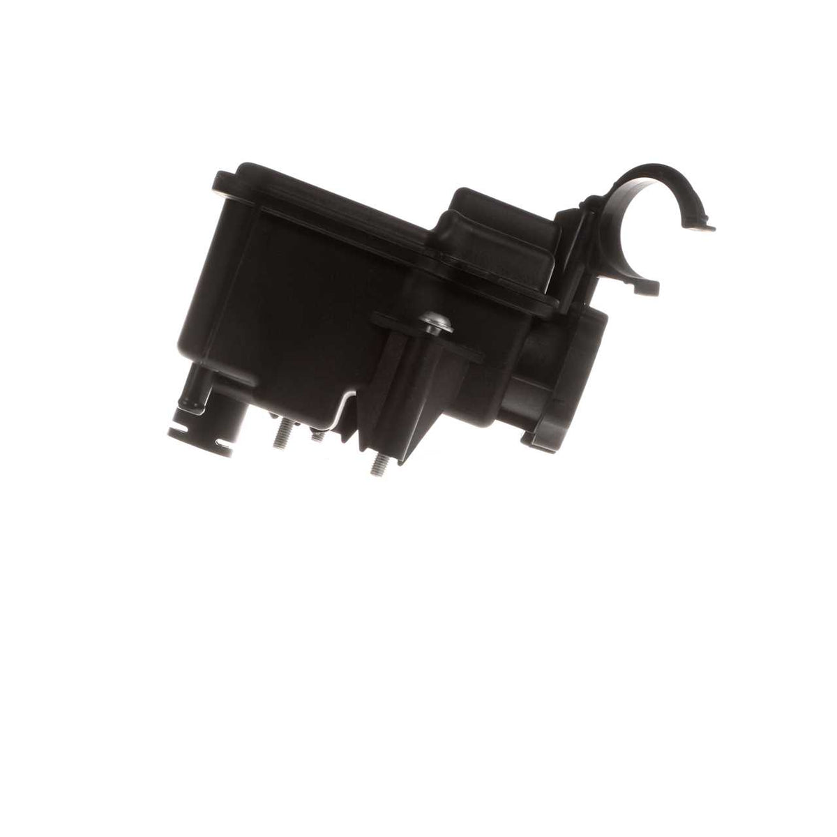 Dorman 603-721 Steering Reservoir 2007-2015 Mercedes-Benz G550 - view 5