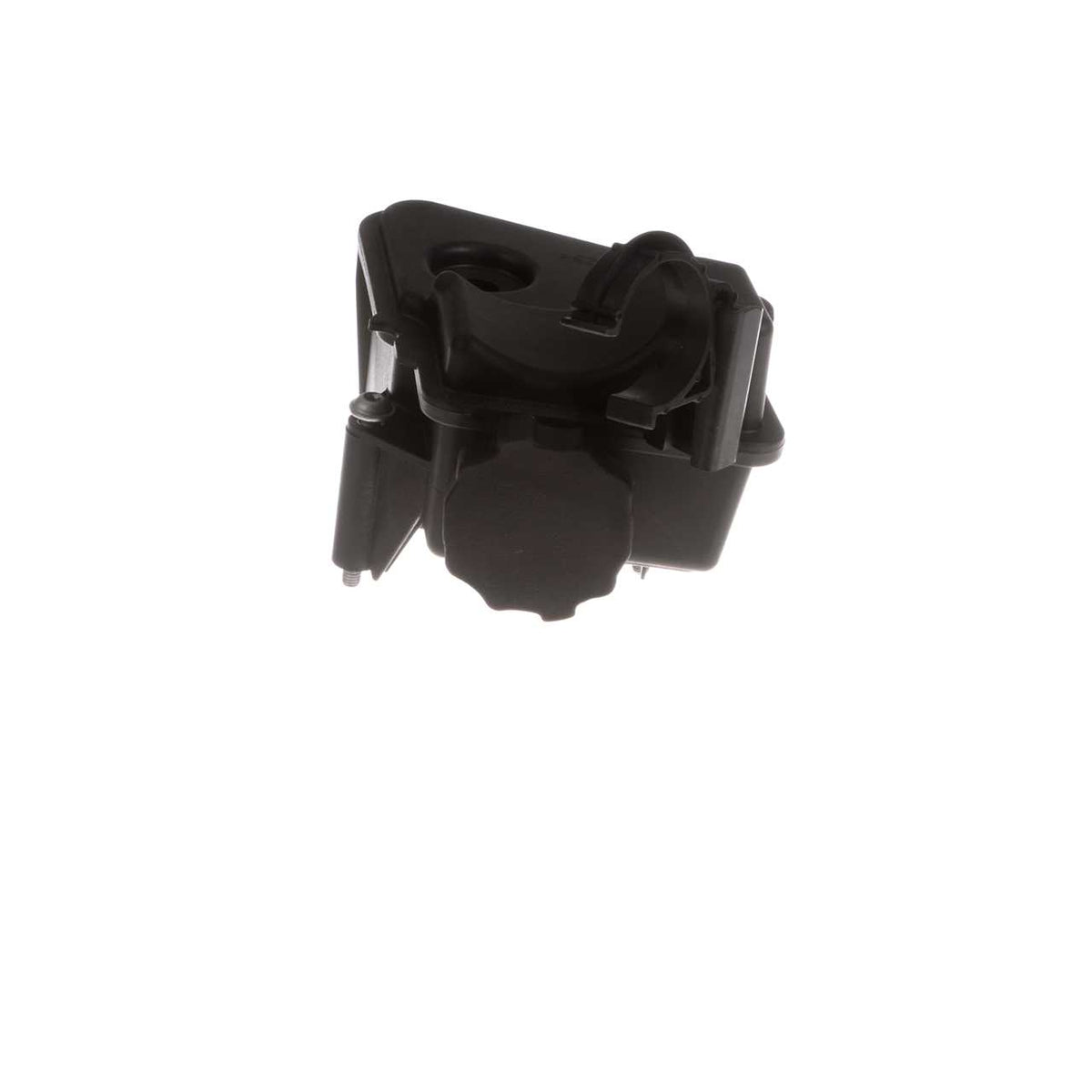 Dorman 603-721 Steering Reservoir 2007-2015 Mercedes-Benz G550 - view 6