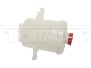 Dorman 603-724 Power Steering Fluid Reservoir