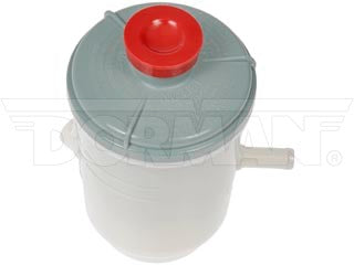 Dorman 603-725 Power Steering Fluid Reservoir