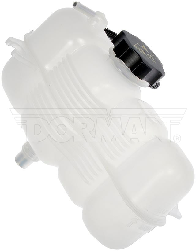 Dorman 603-726 Coolant Reservoir 2019-2022 Jeep Cherokee - view 2