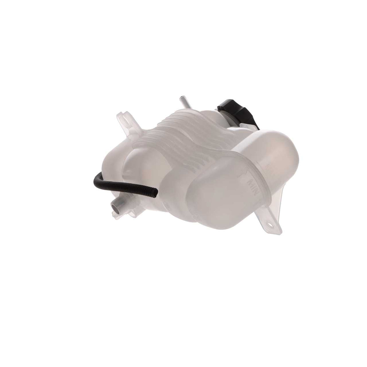 Dorman 603-726 Coolant Reservoir 2019-2022 Jeep Cherokee - view 8