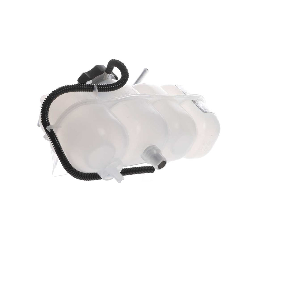Dorman 603-727 Coolant Reservoir 2019-2023 Jeep Cherokee - view 8