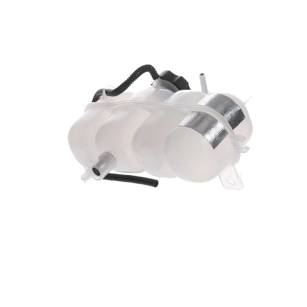 Dorman 603-727 Coolant Reservoir 2019-2023 Jeep Cherokee - view 9