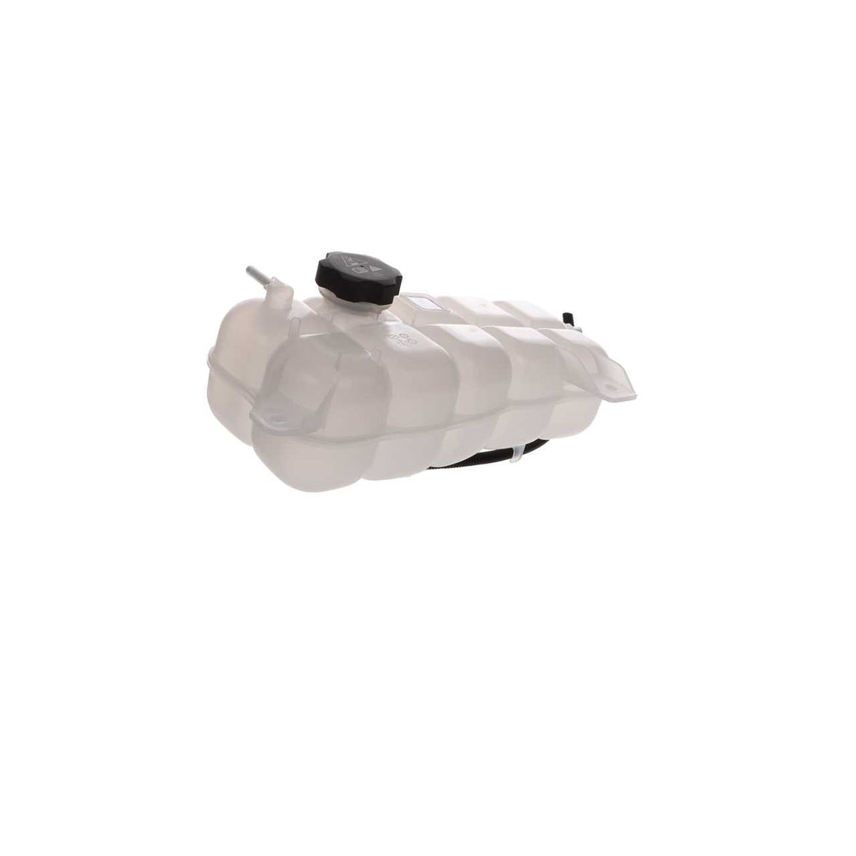Dorman 603-729 Coolant Reservoir 2019-2025 Ram 1500 - view 6