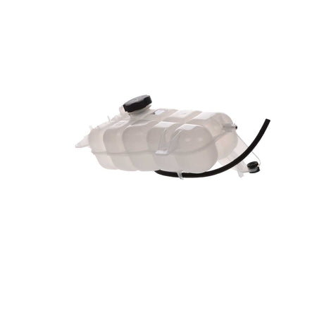 Dorman 603-729 Coolant Reservoir 2019-2025 Ram 1500 - view 7