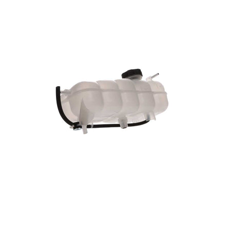 Dorman 603-729 Coolant Reservoir 2019-2025 Ram 1500 - view 8