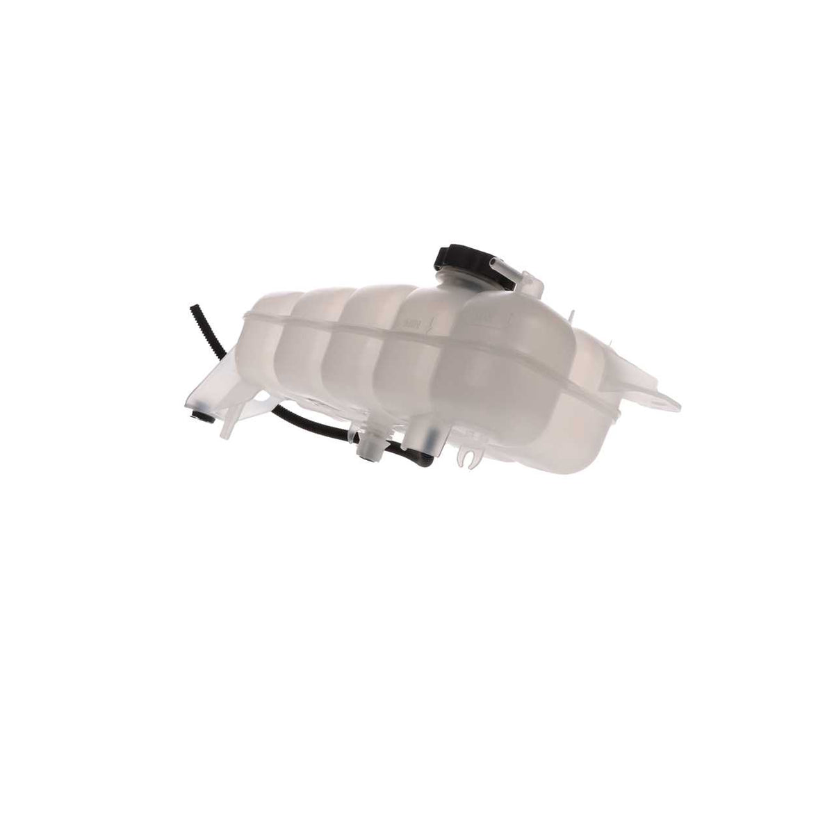 Dorman 603-729 Coolant Reservoir 2019-2025 Ram 1500 - view 9
