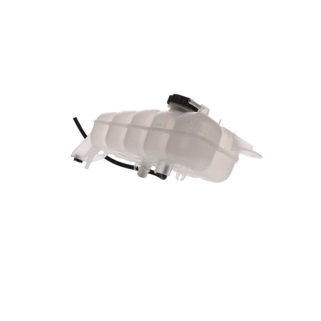 Dorman 603-729 Coolant Reservoir 2019-2025 Ram 1500 - view 9