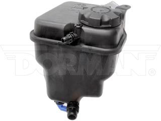 Dorman 603-755 Coolant Reservoir