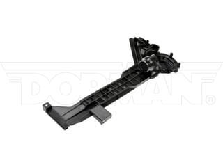Dorman 603-758 Engine Coolant Reservoir Mounting Plate