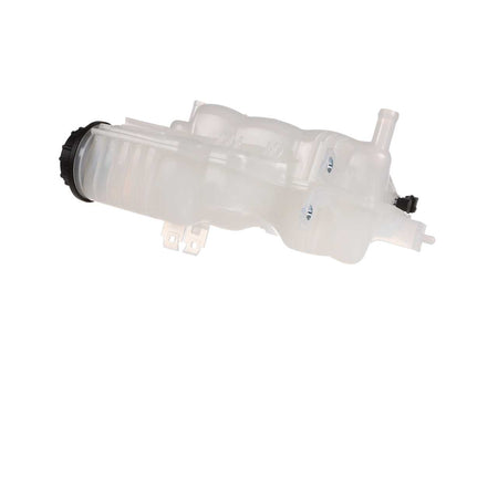 Dorman 603-759 Coolant Reservoir 2005-2016 Land Rover Range Rover Sport - view 7