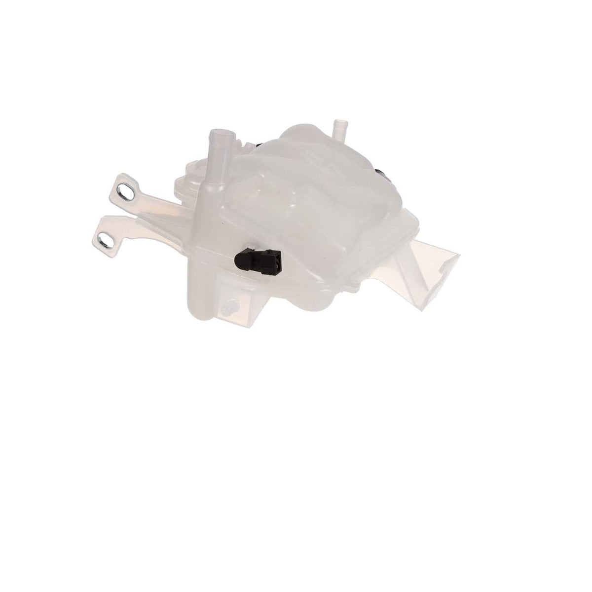 Dorman 603-759 Coolant Reservoir 2005-2016 Land Rover Range Rover Sport - view 8