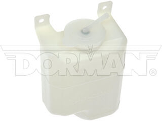 Dorman 603-760 Coolant Reservoir