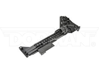 Dorman 603-768 Engine Coolant Reservoir Mounting Plate