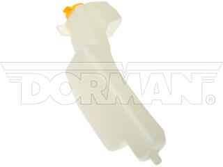 Dorman 603-769 Coolant Reservoir
