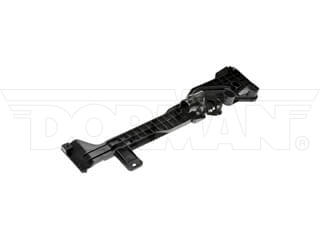 Dorman 603-771 Engine Coolant Reservoir Mounting Plate