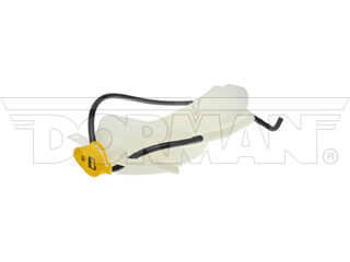Dorman 603-773 Coolant Reservoir
