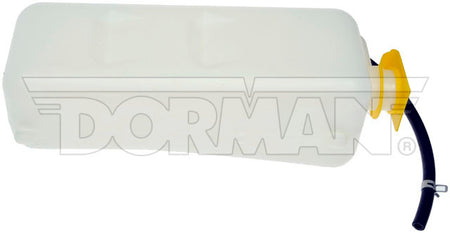 Dorman 603-774 Coolant Reservoir 1997-2006 Jeep Wrangler - view 2