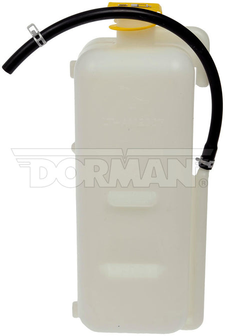 Dorman 603-774 Coolant Reservoir 1997-2006 Jeep Wrangler - view 3