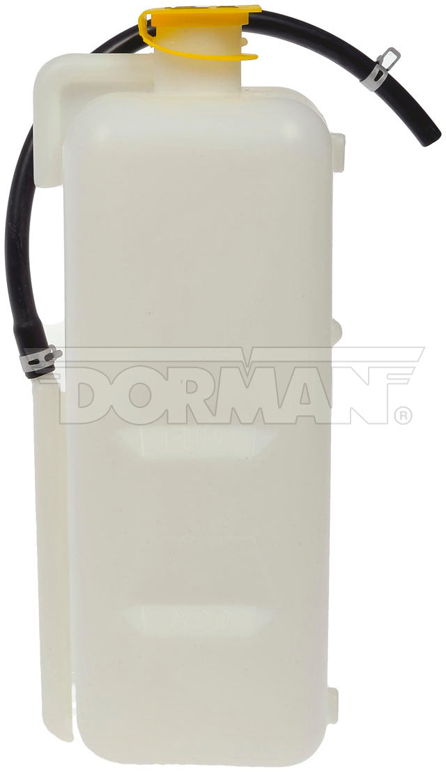 Dorman 603-774 Coolant Reservoir 1997-2006 Jeep Wrangler - view 4
