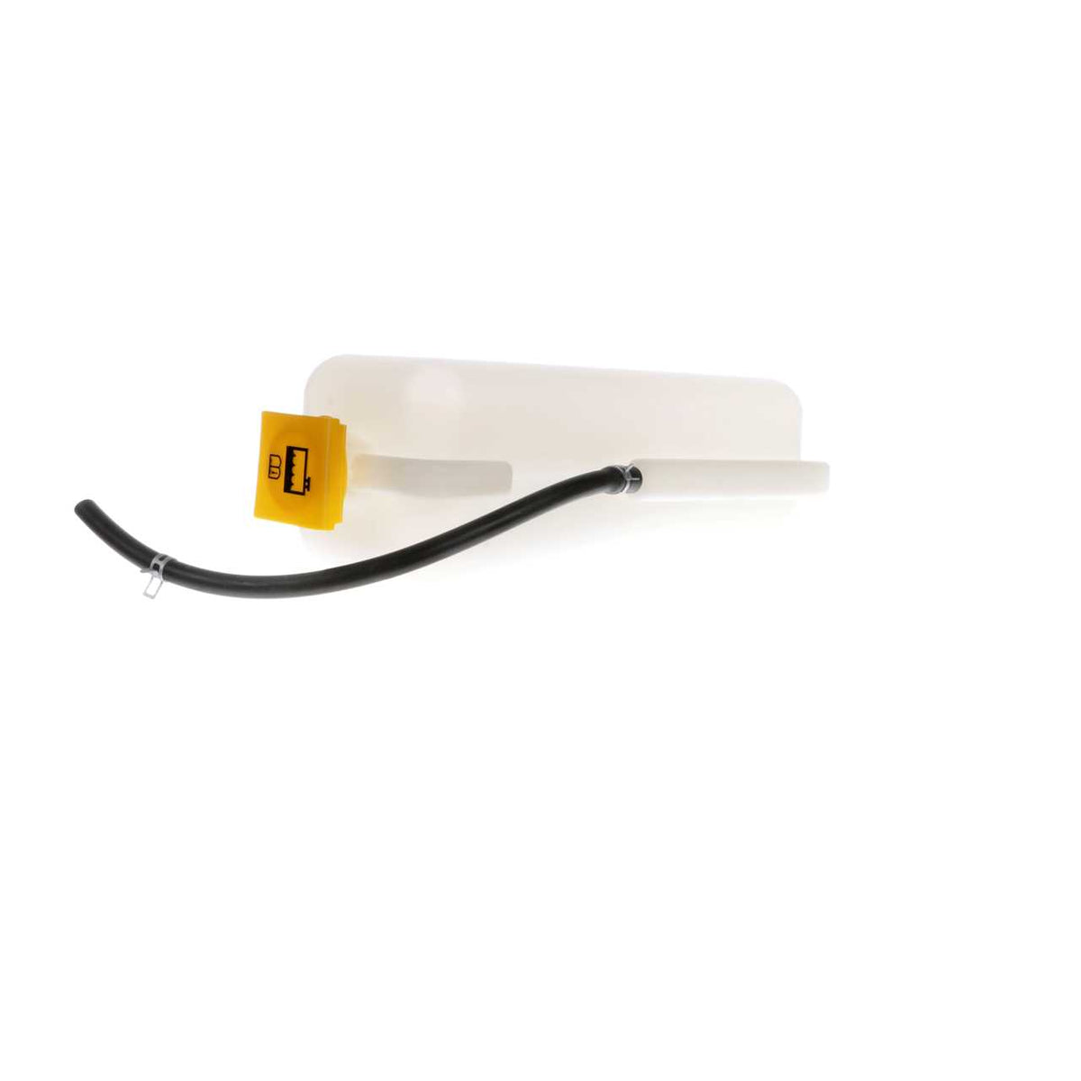 Dorman 603-774 Coolant Reservoir 1997-2006 Jeep Wrangler - view 5
