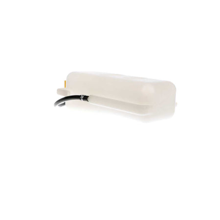 Dorman 603-774 Coolant Reservoir 1997-2006 Jeep Wrangler - view 6
