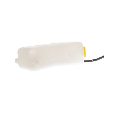 Dorman 603-774 Coolant Reservoir 1997-2006 Jeep Wrangler - view 7