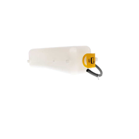 Dorman 603-774 Coolant Reservoir 1997-2006 Jeep Wrangler - view 8