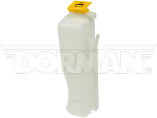 Dorman 603-775 Coolant Reservoir