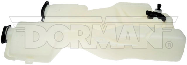 Dorman 603-776 Dual Purpose Tank 2005-2009 Mitsubishi Raider - view 2