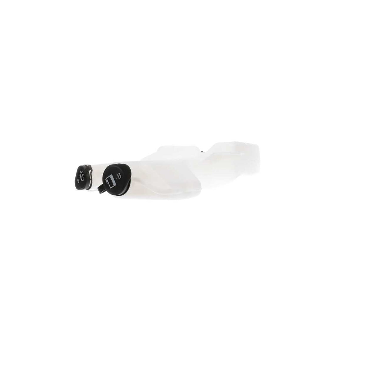 Dorman 603-776 Dual Purpose Tank 2005-2009 Mitsubishi Raider - view 5