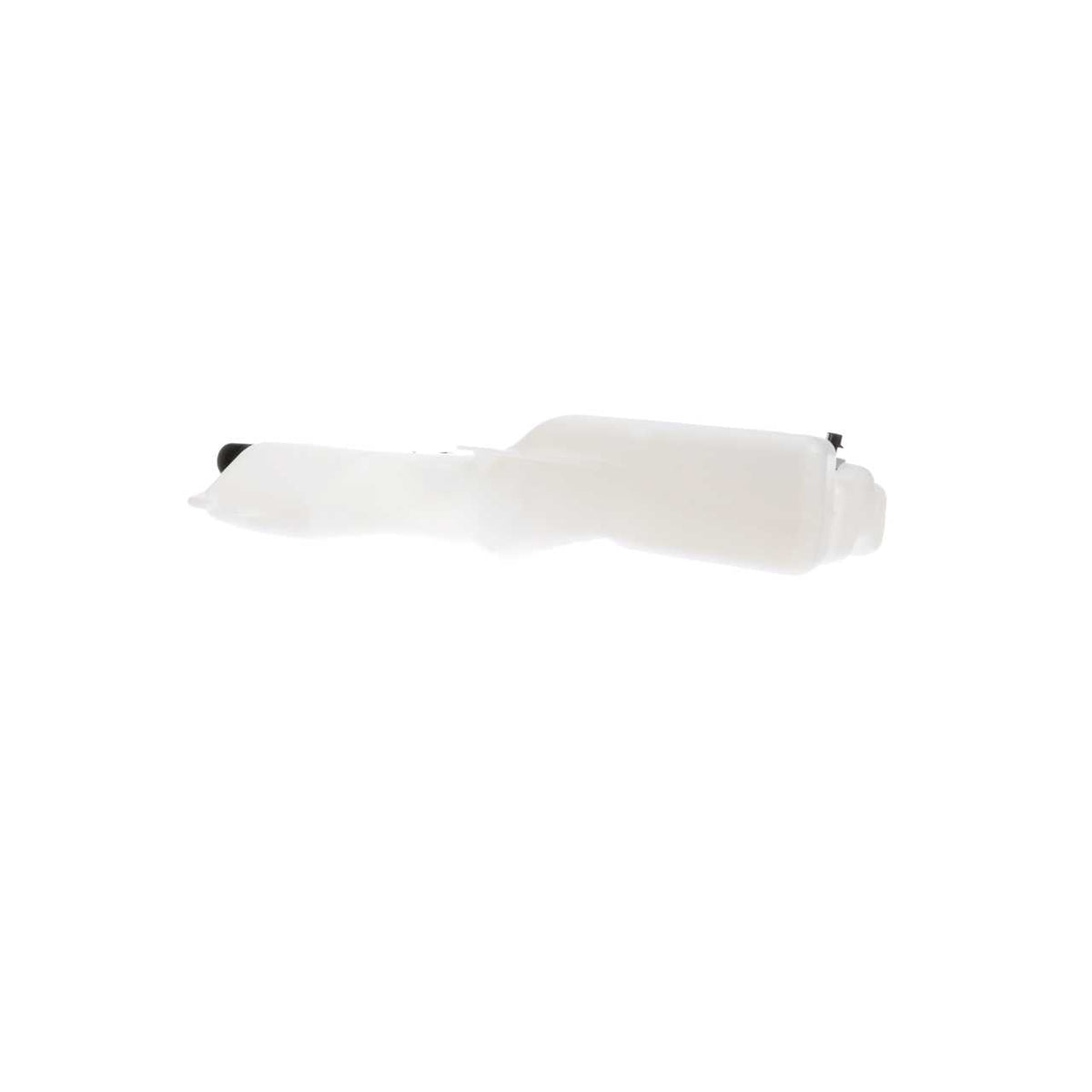 Dorman 603-776 Dual Purpose Tank 2005-2009 Mitsubishi Raider - view 6