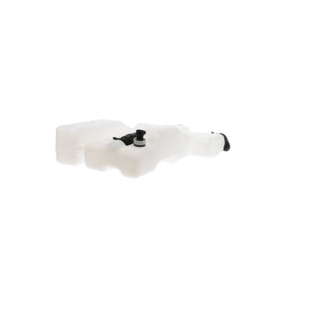 Dorman 603-776 Dual Purpose Tank 2005-2009 Mitsubishi Raider - view 7