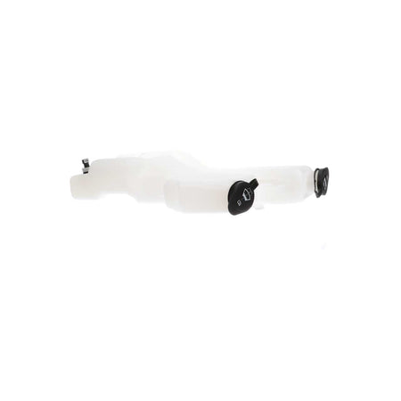 Dorman 603-776 Dual Purpose Tank 2005-2009 Mitsubishi Raider - view 8
