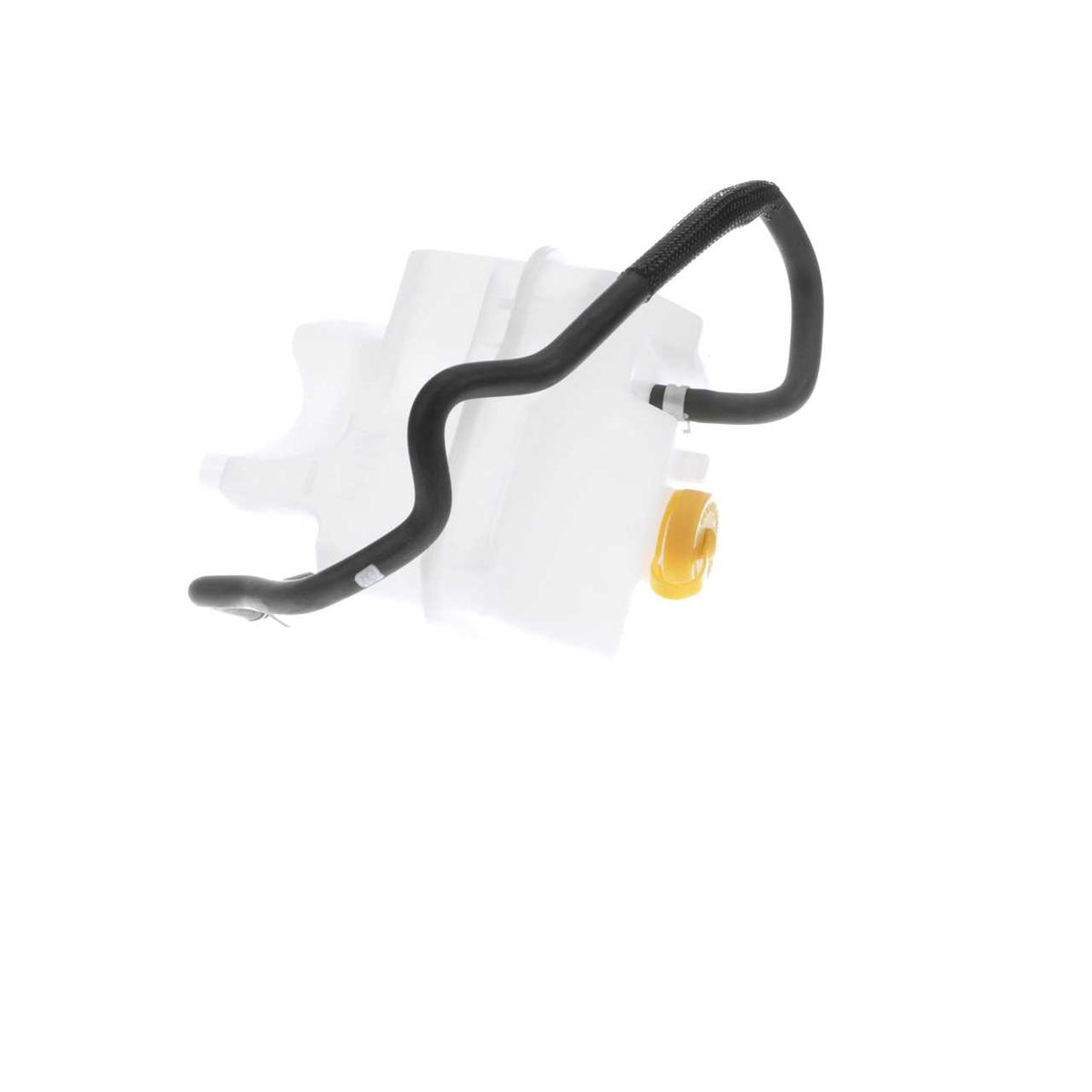 Dorman 603-780 Coolant Reservoir 2013-2018 Nissan Altima - view 5