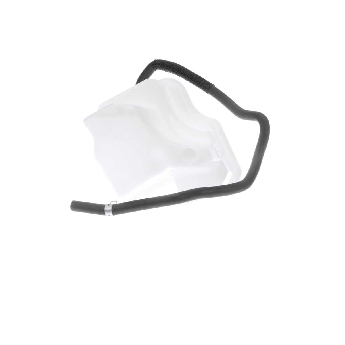 Dorman 603-780 Coolant Reservoir 2013-2018 Nissan Altima - view 8
