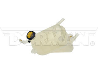Dorman 603-782 Coolant Reservoir