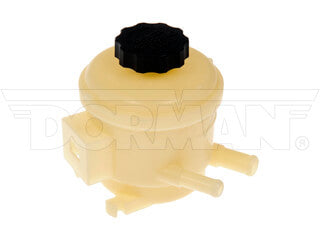 Dorman 603-787 Power Steering Fluid Reservoir