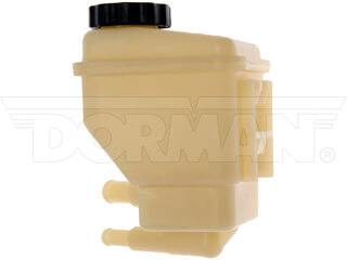 Dorman 603-792 Power Steering Fluid Reservoir