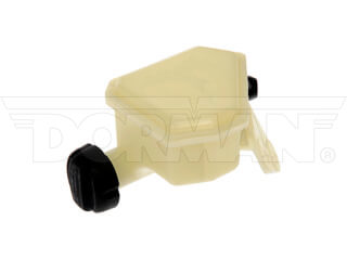 Dorman 603-795 Power Steering Fluid Reservoir
