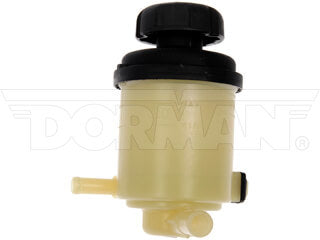 Dorman 603-796 Power Steering Fluid Reservoir