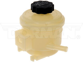 Dorman 603-797 Power Steering Fluid Reservoir